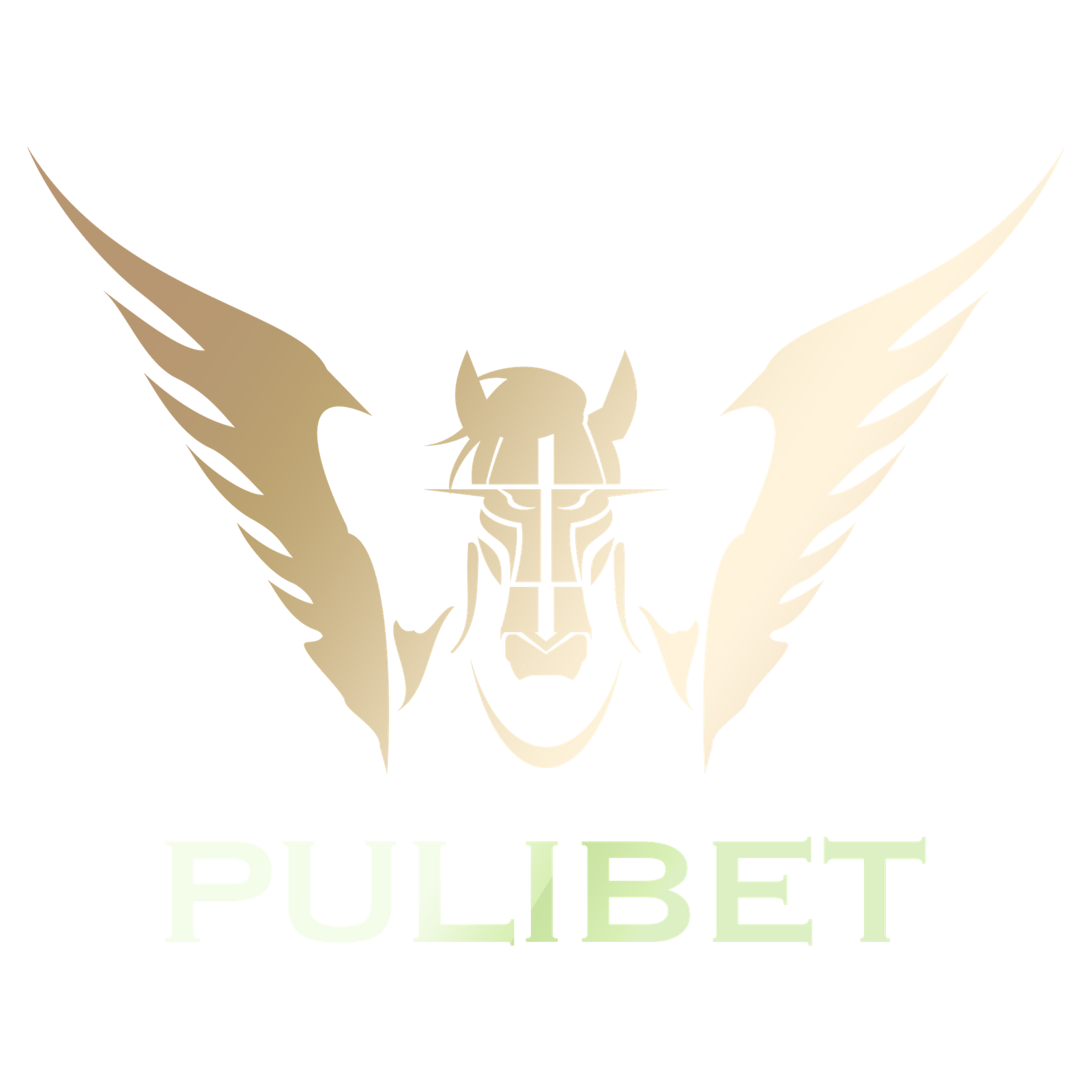 Pulibet Logo